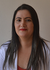 Foto de MARCILENE DOS SANTOS XAVIER