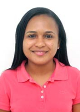 Foto de ALESSANDRA DA SILVA SANTOS