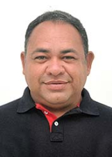 Foto de JOSIVALDO DA SILVA LIMA