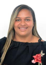 Foto de MANUELLA MARIA DE MELO