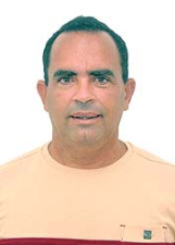 Foto de EDVALDO DE MACARIO LINS
