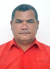 Foto de CICERO JOSE DOS SANTOS