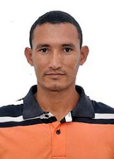 Foto de MARCELO ANTONIO SERAFIM