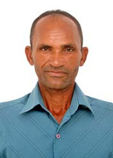 Foto de ANTONIO MANOEL DOS SANTOS
