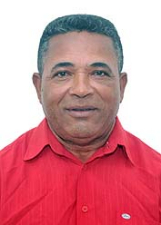Foto de GENILSON MANOEL DOS SANTOS
