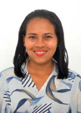 Foto de ANA CLAUDIA DOS SANTOS NASCIMENTO