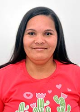Foto de LUZIA SILVA DOS SANTOS