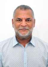 Foto de AMARO GALDINO DA SILVA