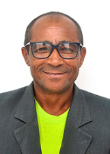 Foto de JOSE FAUSTINO DA SILVA