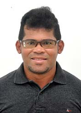 Foto de HEBERTE JOSE DA SILVA