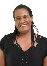 Foto de EURIDES MARQUES SANTOS SILVA