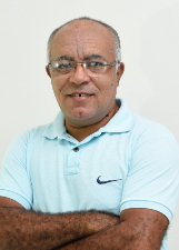 Foto de EDILSON MANOEL DA SILVA