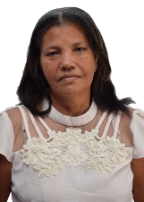 Foto de Cícera Maria dos Santos Nascimento