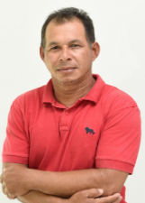 Foto de ESTACIO LEONIDIO DOS SANTOS NETO