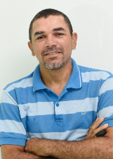 Foto de Bartolomeu dos Santos Costa