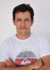 Foto de THIAGO JUVENAL DE MENDONÇA