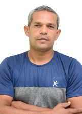 Foto de JOSÉ ROBSON DO NASCIMENTO