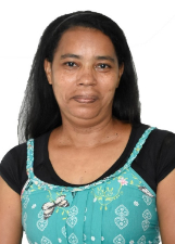 Foto de MIDIAN DA COSTA BOMFIM