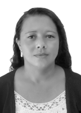 Foto de JOSIETE SANTOS