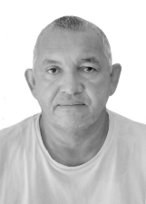 Foto de JOSÉ ERIVAN VICENTE
