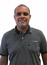 Foto de JOSIVANIO DOS SANTOS
