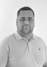 Foto de LUCIANO ALVES DA SILVA