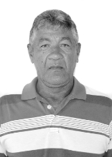 Foto de JOSÉ CARLOS DOS SANTOS