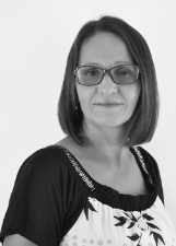 Foto de MARIA VALDENIZA SILVA NETO