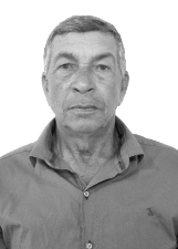 Foto de JOÃO BATISTA
