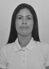 Foto de NADJA CARLA DOS SANTOS