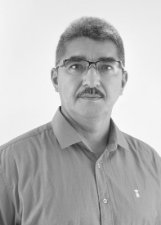 Foto de MANOEL DOS SANTOS