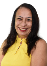Foto de VALDELUCIA MONTEIRO DOS SANTOS