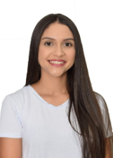 Foto de GEYNIELE MODESTO LINS