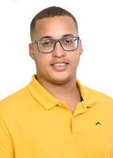 Foto de FERNANDO JOSÉ DOS SANTOS FILHO