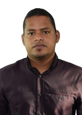 Foto de ROGÉRIO ELIAS FERREIRA
