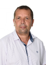 Foto de AGAMENON DOS SANTOS ARAÚJO