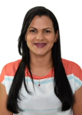 Foto de CLEONE DOS SANTOS