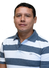 Foto de RICARDO MONTEIRO DE MELO
