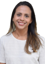 Foto de ELENITA MARIA GOMES