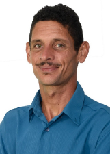 Foto de WILLAMS CESAR DA SILVA