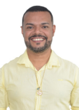 Foto de JOSÉ CARLOS DOS SANTOS