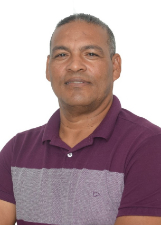 Foto de JOSÉ MANOEL DE ARAÚJO