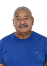 Foto de GENIVAL FRANCISCO SANTOS
