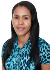 Foto de ADRIANA DOS SANTOS SILVA NASCIMENTO