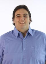 Foto de LUIZ CELSO MALTA BRANDÃO FILHO