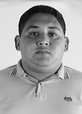 Foto de LUCAS MATEUS DE MELO SANTOS