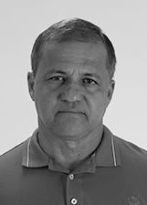 Foto de ALEXANDRE CUNHA RAPOSO