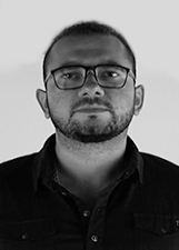 Foto de IVENS APOLINARIO DA SILVA