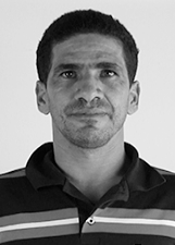 Foto de ERISVALDO BENEDITO SILVA SANTOS