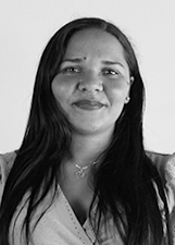 Foto de Lilian Patricia Felisberto de Ataide